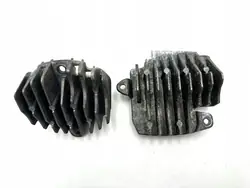 Rechtes LED-Tagfahrlichtmodul BMW 4' G22 G23 G26 M3 G80 M4 G82 63119851048