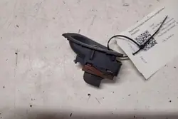 Kofferbakopeningsknop AUDI A4 8K0959831A