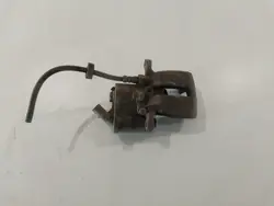 Takajarrusatula Audi A6 S6 C6 4F 4F0615404A