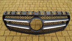 Griglia per Mercedes Classe A 176 Originale