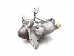 Motor de arranque Mazda 6 2.2 D Diesel 110kW 2013 M001T81281