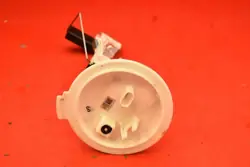Brandstofniveau Sensor 5N0919673Q Audi Q3 2.0 TDI