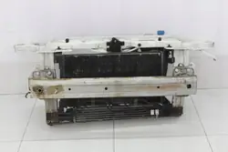 OEM 360214627 Framremsa för Citroen Nemo 1.4D