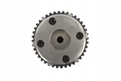 Variabele kleptiming tandwiel LR095897 Evoque XJ S80