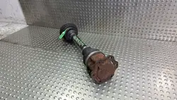 Demi-arbre avant gauche OEM S26380014 pour Audi A4 B8