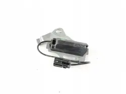 Renkaanpainetunnistin OEM 8976550010 Lexus LS