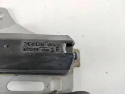 Capteur de pression pneu OEM 8976550010 Lexus LS