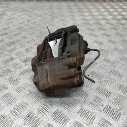 Étrier de frein avant droit TOYOTA LAND CRUISER 120