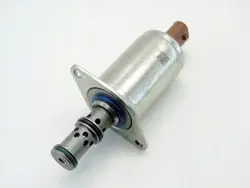 Soupape avant OEM M8E2-7K333-AA pour Discovery 5 L462