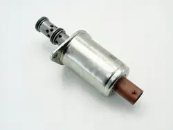OEM M8E2-7K333-AA voorventiel voor Discovery 5 L462