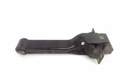 Motorhalterung FORD TRANSIT CUSTOM 2.2L Diesel 2013