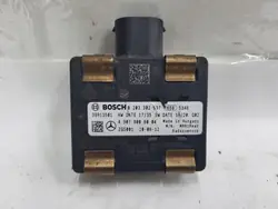 Mercedes Sprinter Radarsensor OEM A9079006004