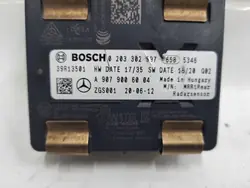 Mercedes Sprinter Tutkasensori OEM A9079006004