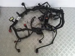 Cableado Motor OEM 22744340 Opel Insignia A