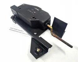 Atuador de fecho central OEM 51261375957 para BMW E28