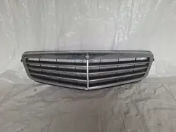 GRIGLIA MERCEDES W204 C CLASS A2048801283