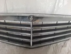 GRILL MERCEDES W204 C KLASSE A2048801283