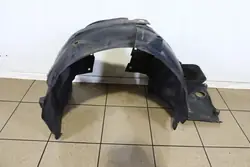 Aleta delantera izquierda Mercedes CL OEM 2156980130/1330