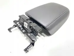 Käsinoja OEM LORK-942-107967 Ford Kuga II SUV:lle