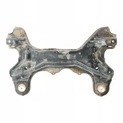 Audi TT 8N Sous-cadre de Suspension Avant 8N0199313E