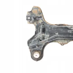 Audi TT 8N Subchasis de Suspensión Delantera 8N0199313E
