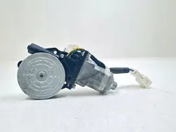 Zitmotor Honda Accord 2009