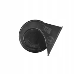 Buzina OEM 96611-BE000 - Peça Hyundai OE usada