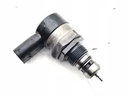 Regulador pressão combustível BMW X5 E70 OEM 14736227