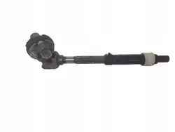 Croisillon de colonne de direction OEM JUT139815 KIA Sorento