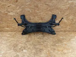 Supporto culla Suzuki Splash 08-15 OEM