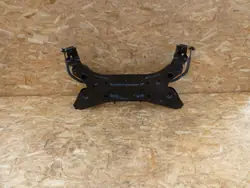 Suzuki Splash Cradle Carrier 08-15 OEM