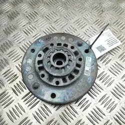 OEM 2284702 Montage Amortisseur Avant Droit BMW