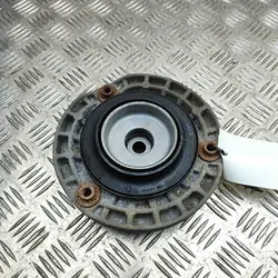 OEM 2284702 Fram Höger Fjädringsbeslag BMW