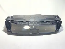 OEM 9835297780 Voorbumper versterking Peugeot 308