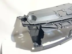 Renfort de pare-chocs avant OEM 9835297780 Peugeot 308