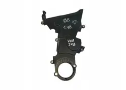 VW Jakohihnakansi OEM 04E109175D Passat B8:lle