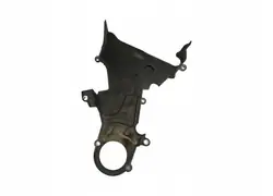 Cubierta correa distribución VW OEM 04E109175D Passat B8