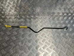 Varilla de soporte del capó OEM PU19252 para Renault Symbioz