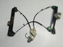 Régulateur de vitre avant droit Nissan Micra K12 OEM 0130822319