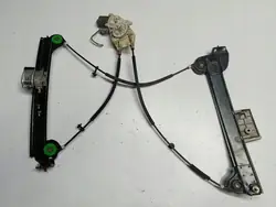 Régulateur de vitre avant droit Nissan Micra K12 OEM 0130822319