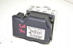 Bomba de travão Mini R55 R56 OEM 34516796698 Usada