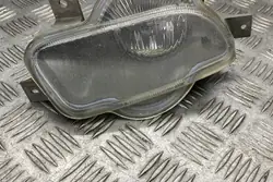 Farol dianteiro direito VOLVO V70 II 8620229