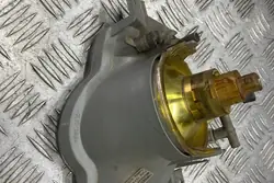 Halogène avant droit VOLVO V70 II 8620229