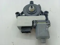 OEM 0130822725 Seat Ateca Régulateur Vitre Arrière Gauche
