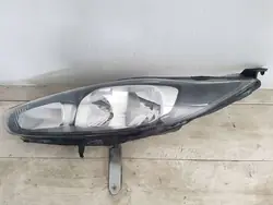 Réflecteur Ford OE 2126888