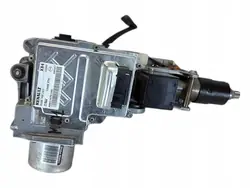 Wielas Set RENAULT MEGANE III COUPE 1.5L diesel 8200768242