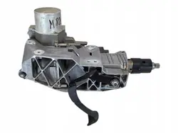 Hjulsaxelset RENAULT MEGANE III COUPE 1.5L diesel 8200768242