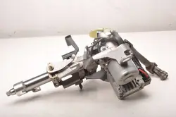 RENAULT MEGANE III 1.4 Coluna de Direção 488107802R