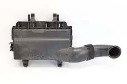 Gebrauchter Luftfilter OEM A4475280406 für Mercedes-Benz