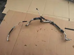 Ilmastointiletkut Opel Zafira C OEM 39028538